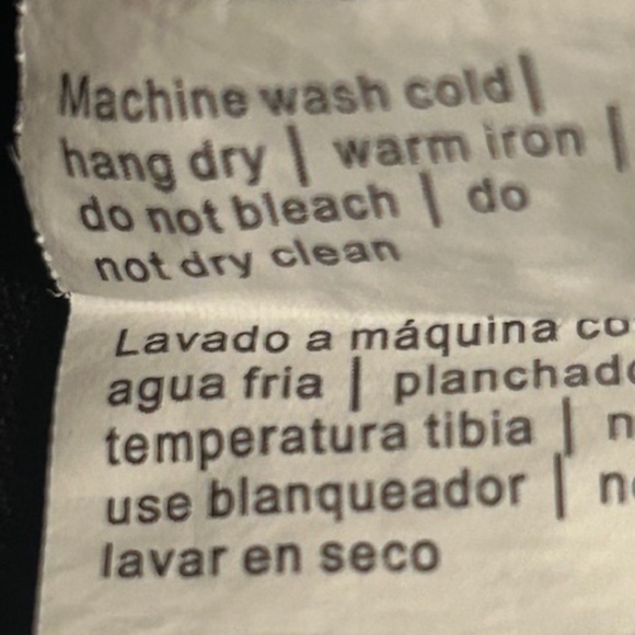 Men's  shirt, Proper Sport - Picture 9 of 10